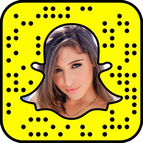 porn snapchat|snapchat videos